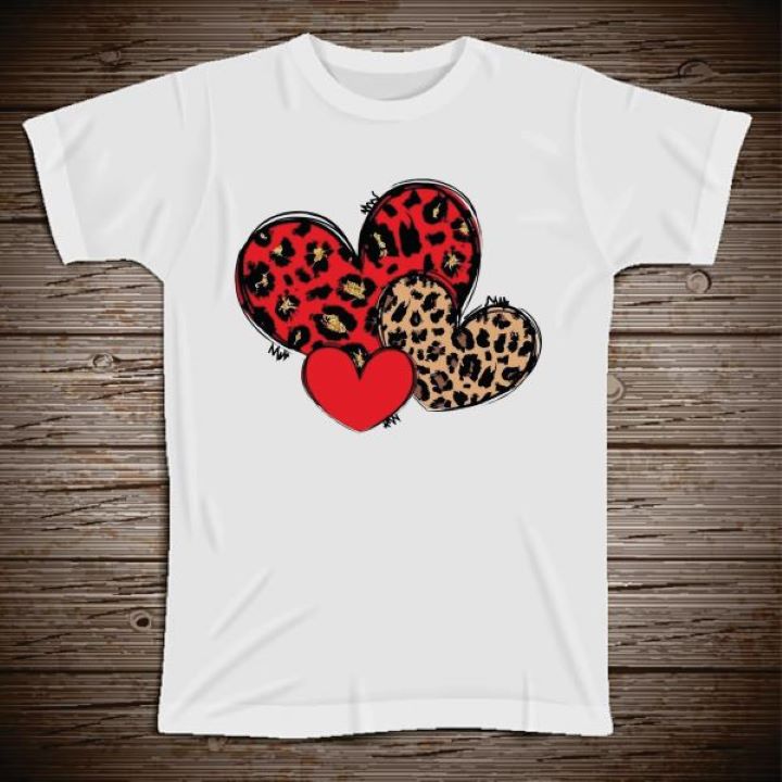 remera