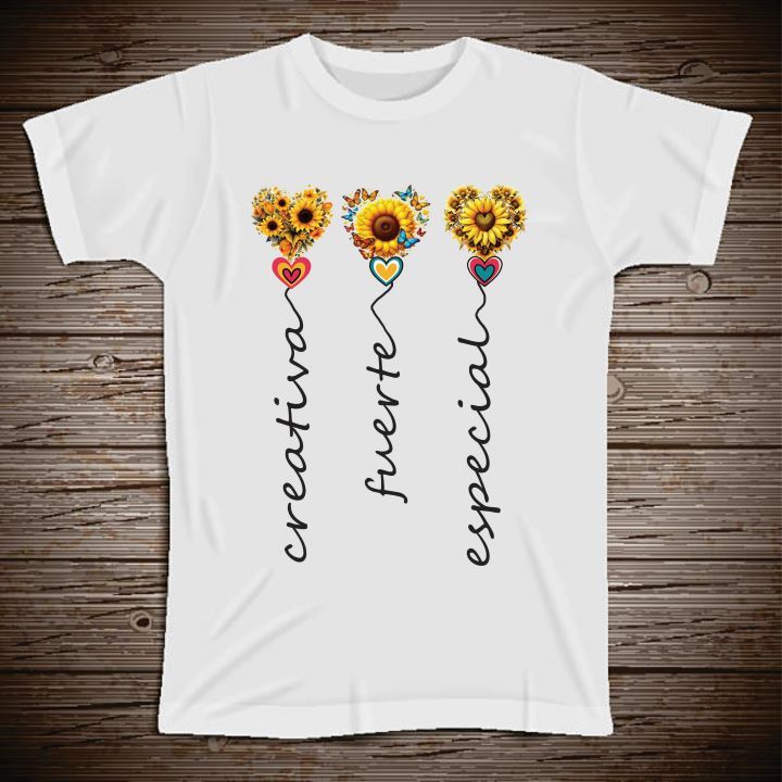 remera