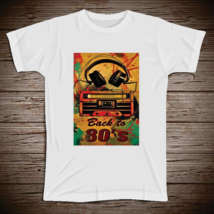 remera