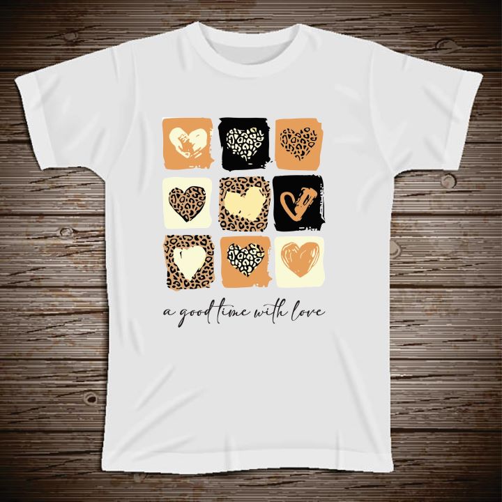 remera