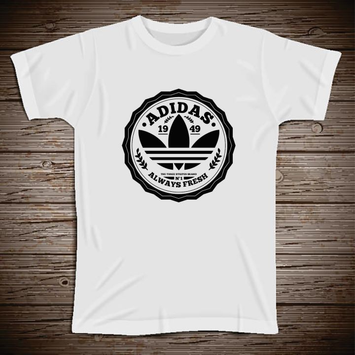 remera