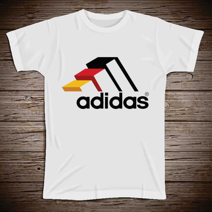 remera