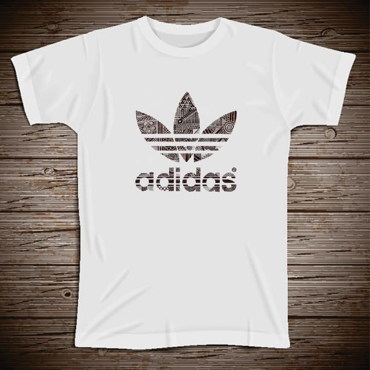 remera