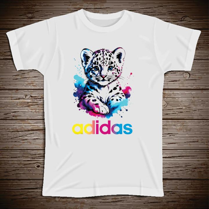 remera