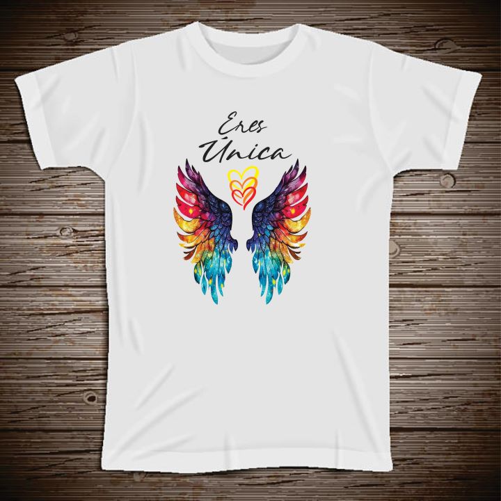 remera