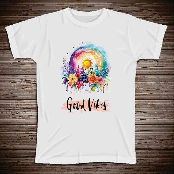 remera