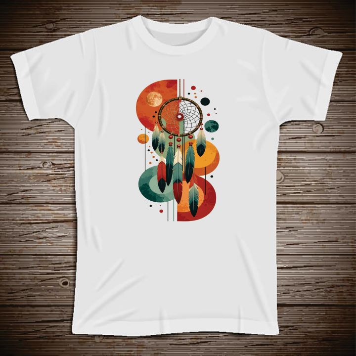 remera