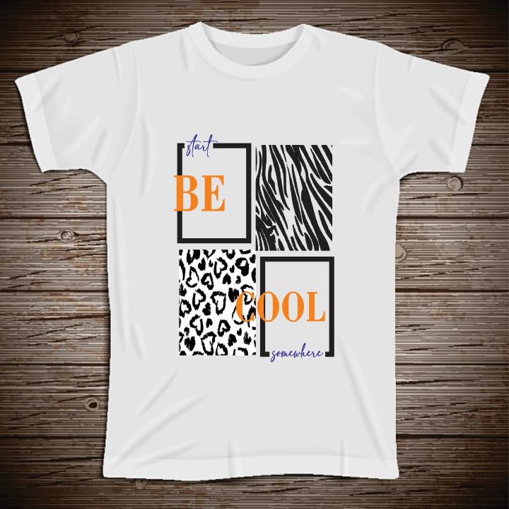 remera