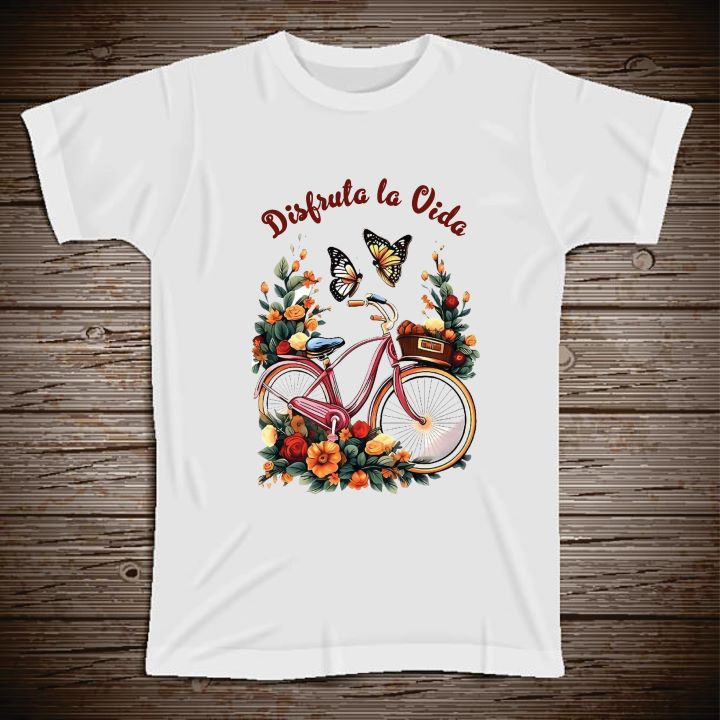 remera