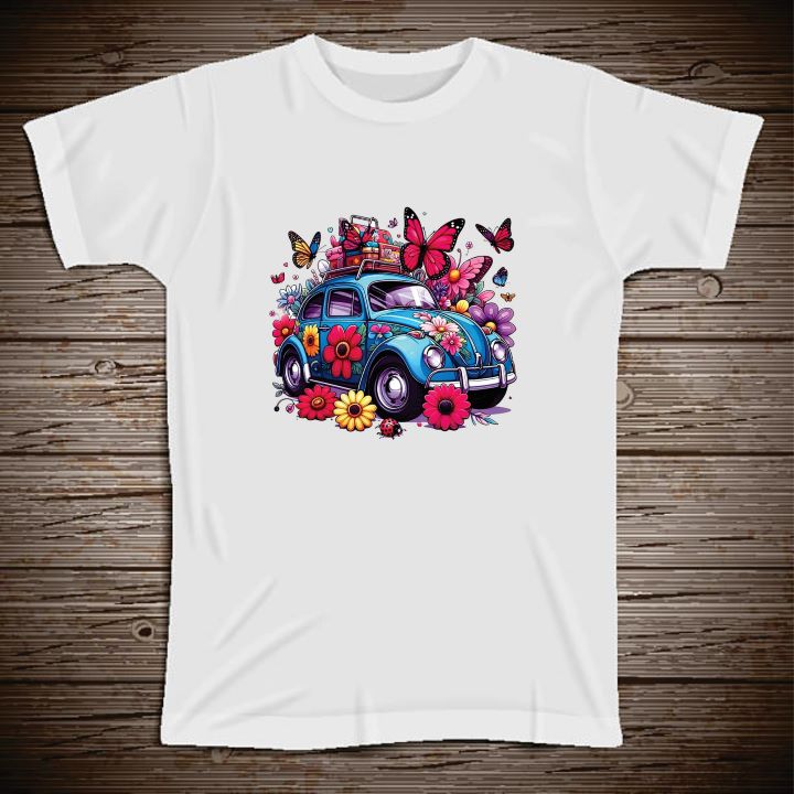 remera