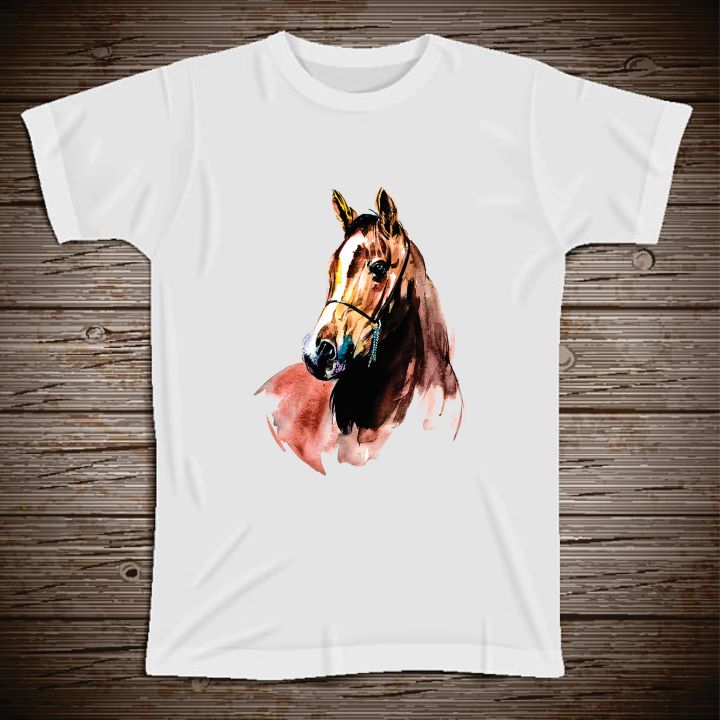 remera