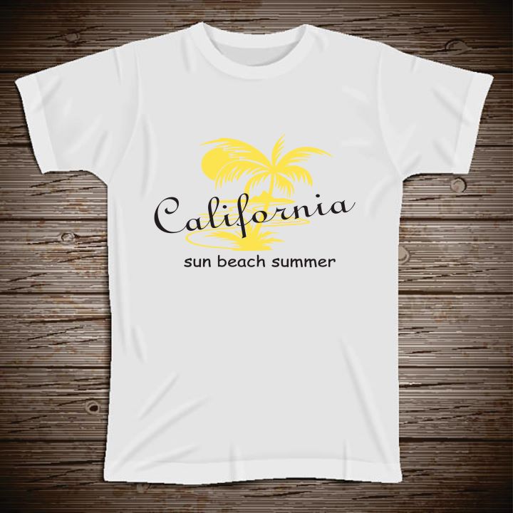 remera