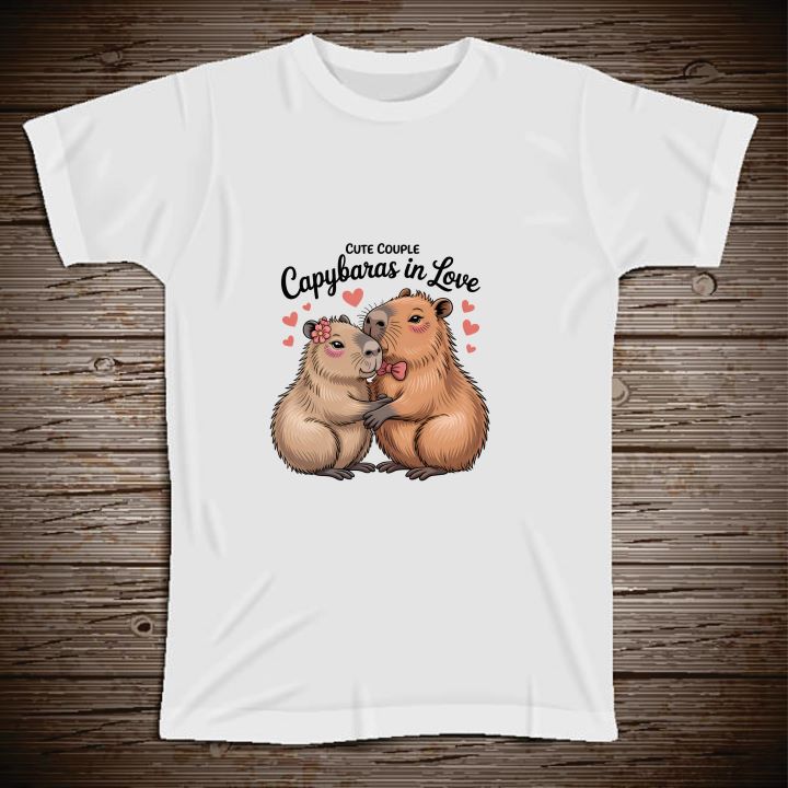 remera