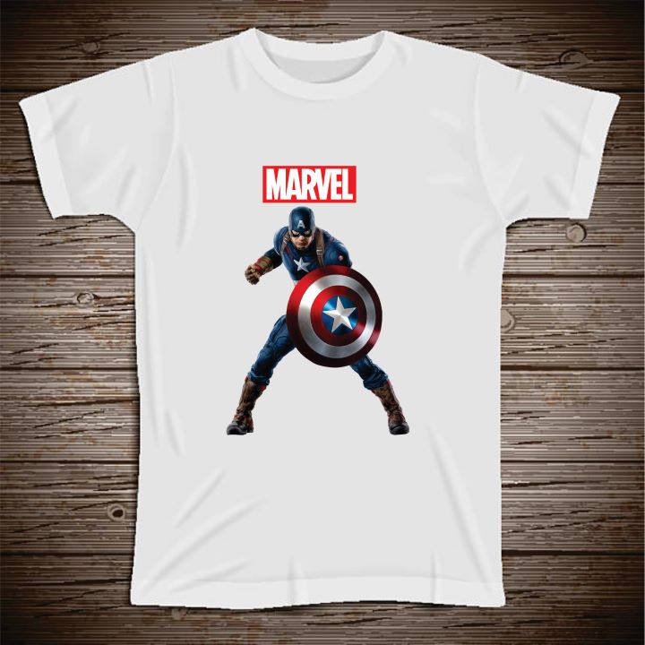 remera