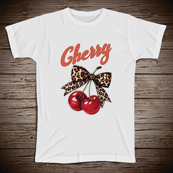 remera