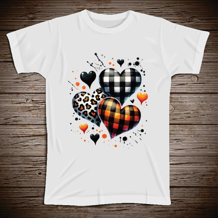 remera