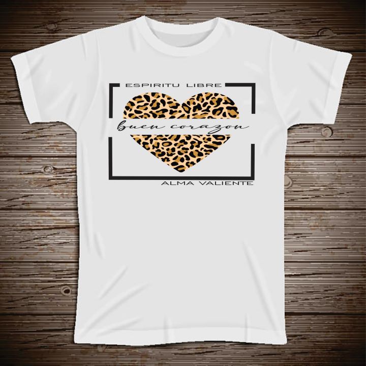 remera