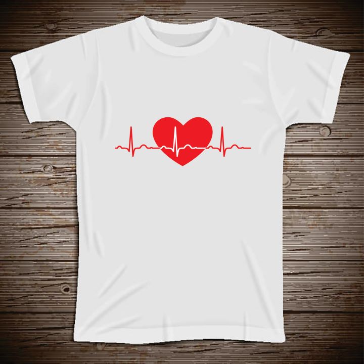 remera