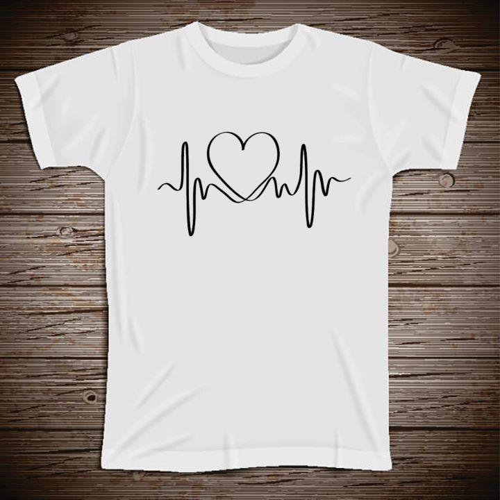 remera