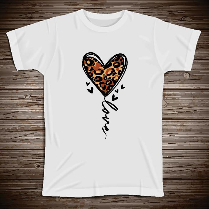 remera