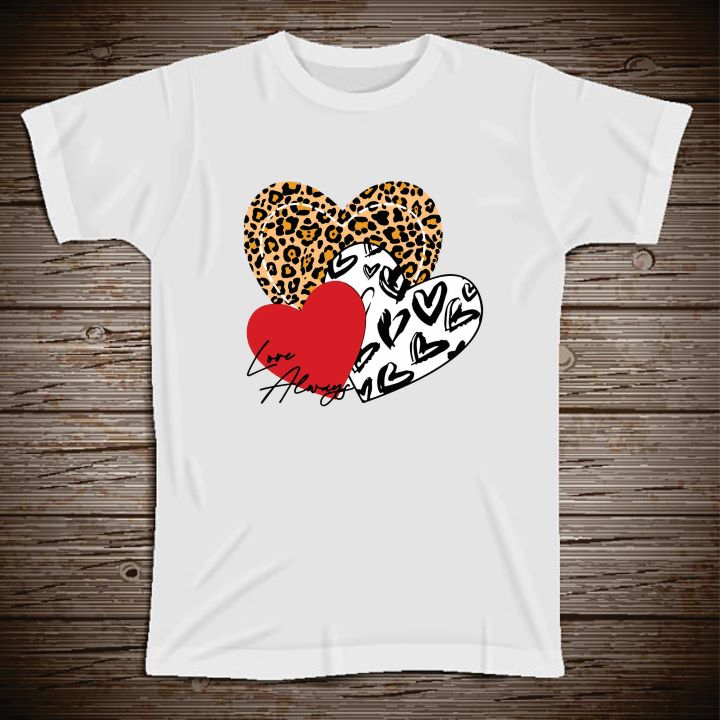 remera
