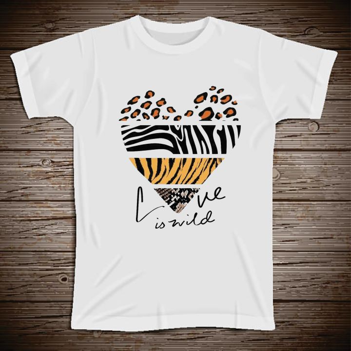 remera
