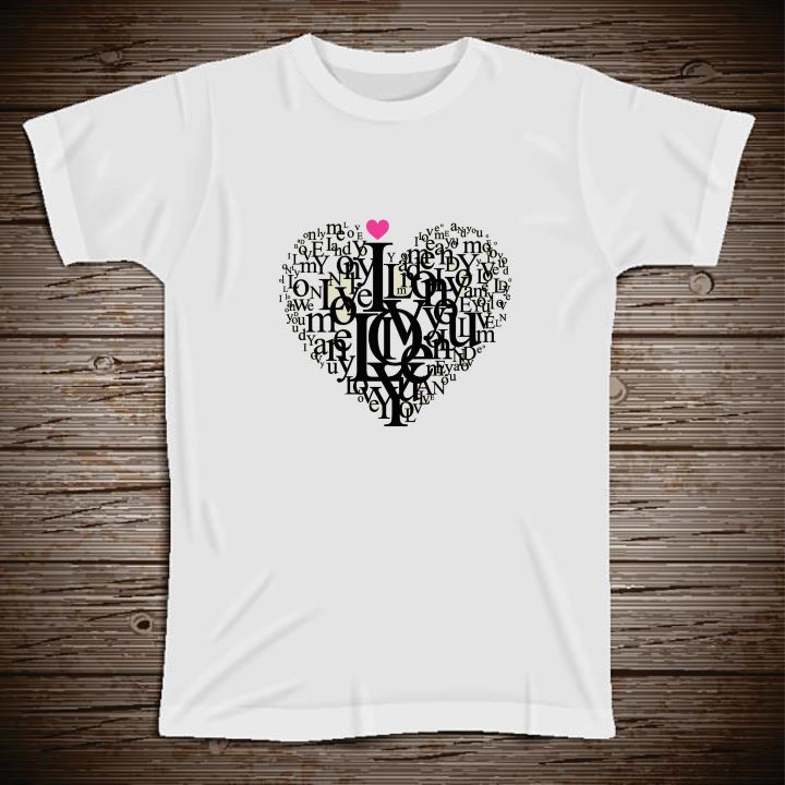 remera