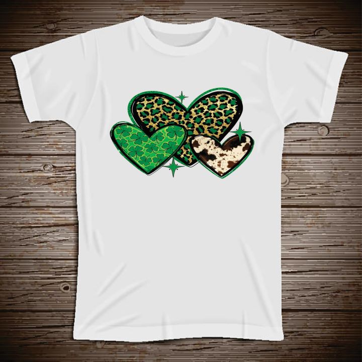 remera