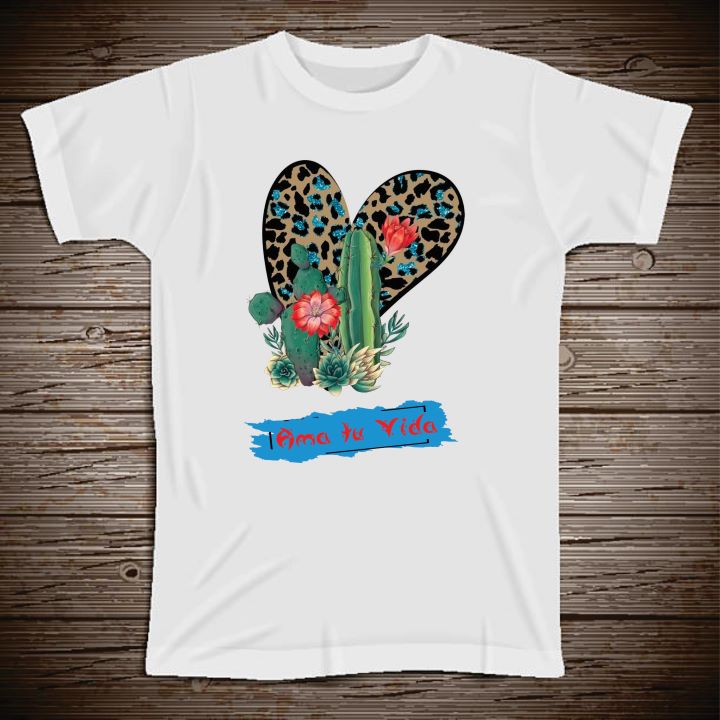 remera