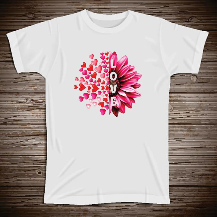 remera