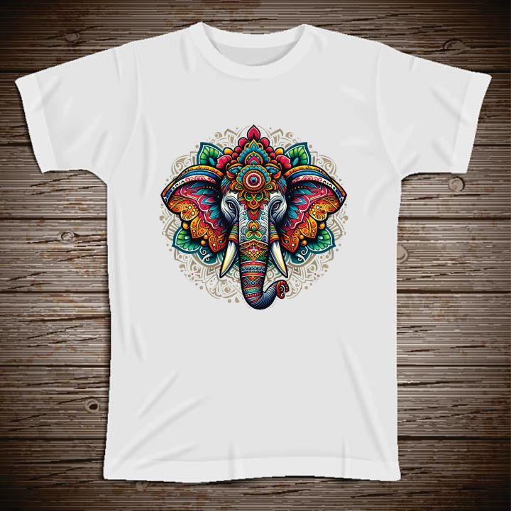 remera