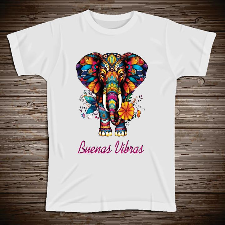 remera