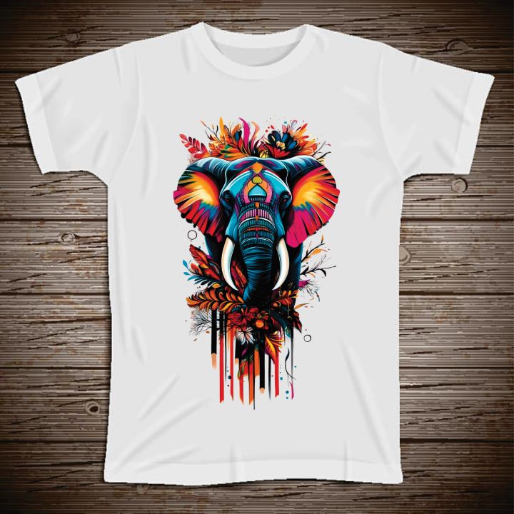 remera