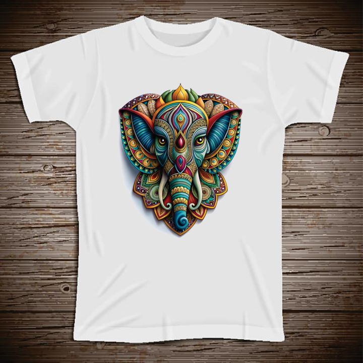 remera