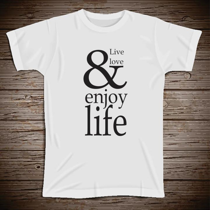 remera