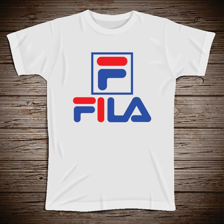 remera