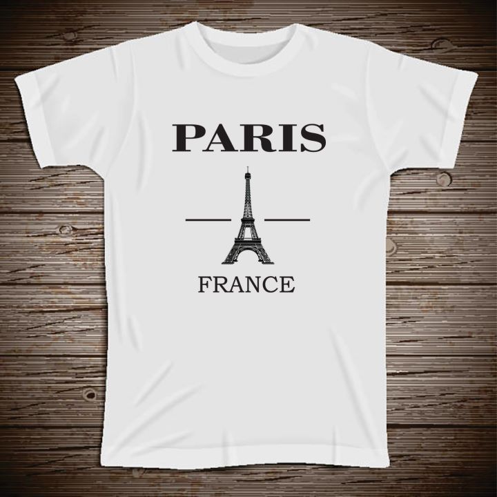 remera