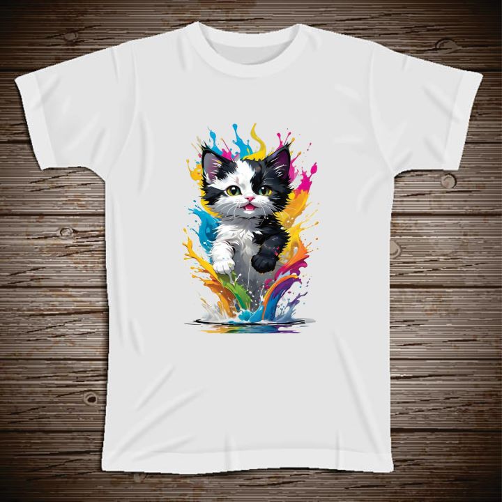 remera