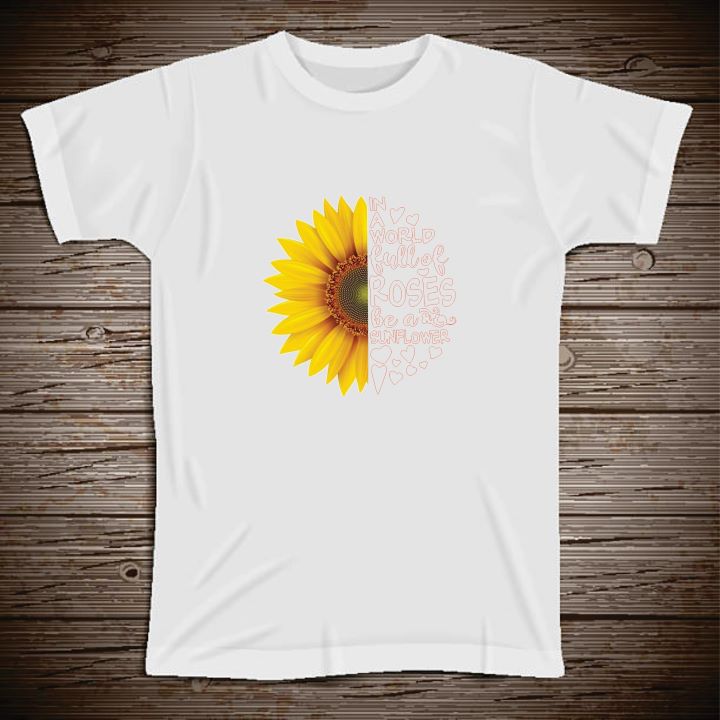 remera