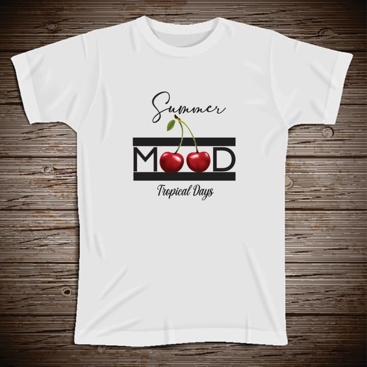 remera