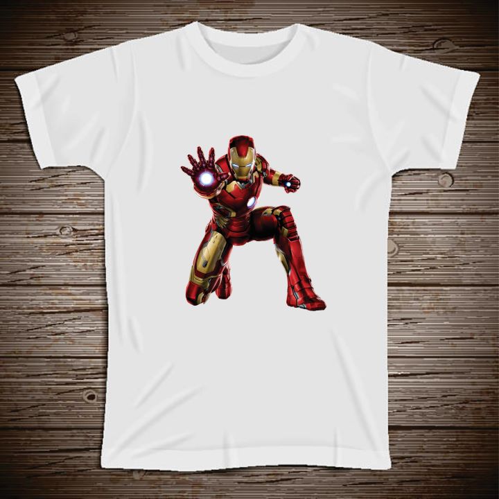 remera