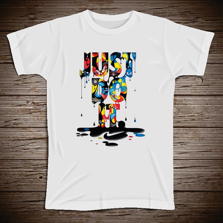remera