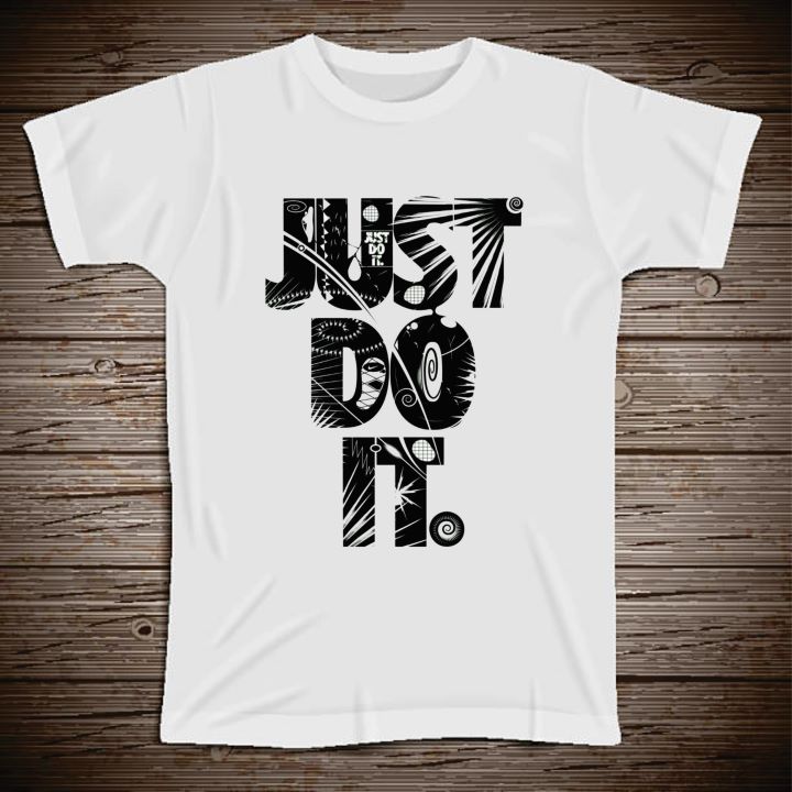 remera