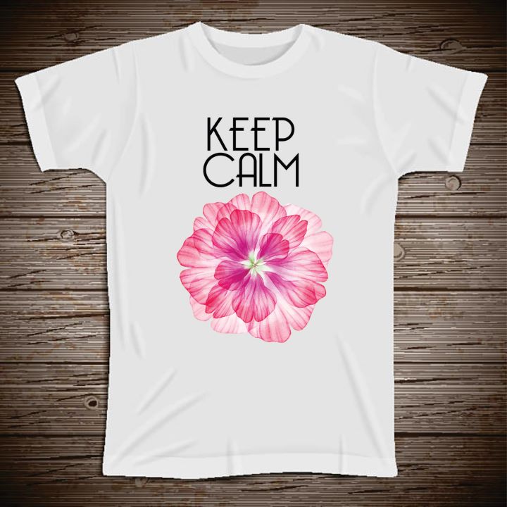 remera