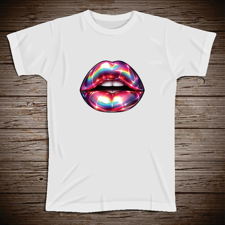 remera