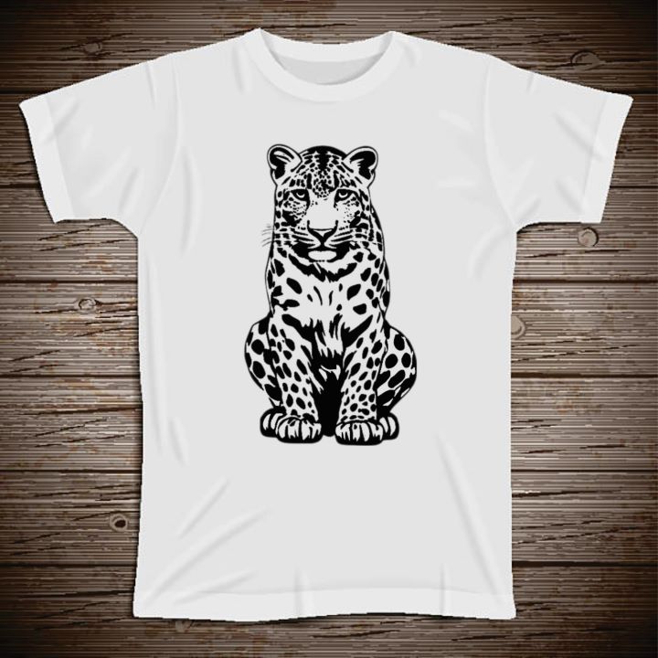 remera
