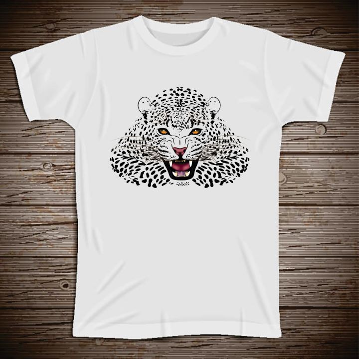 remera