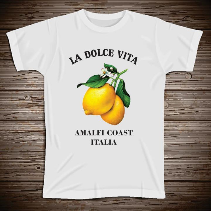 remera