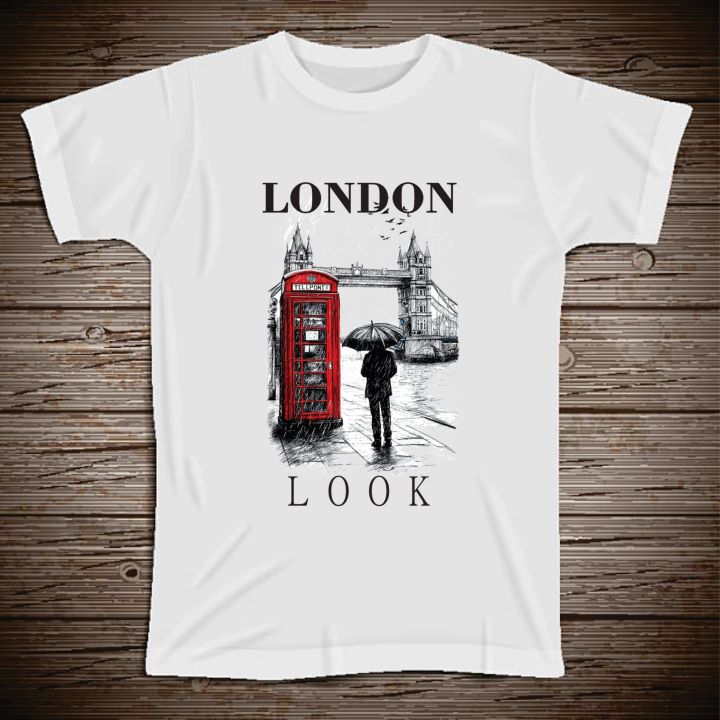 remera