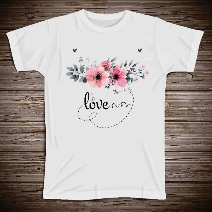 remera